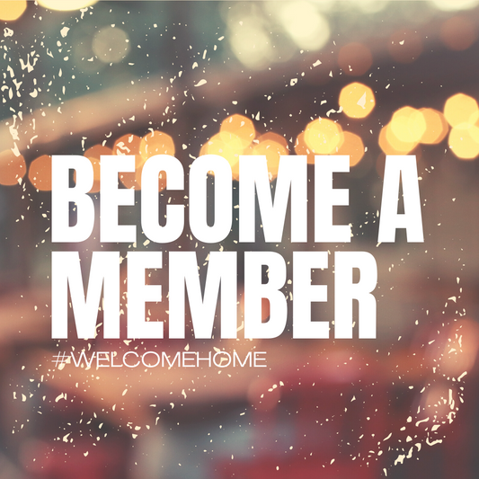 Membership