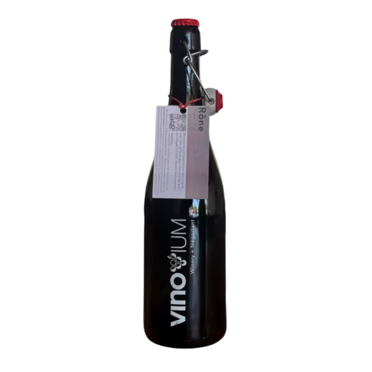 Rônin Red Blend, 2023