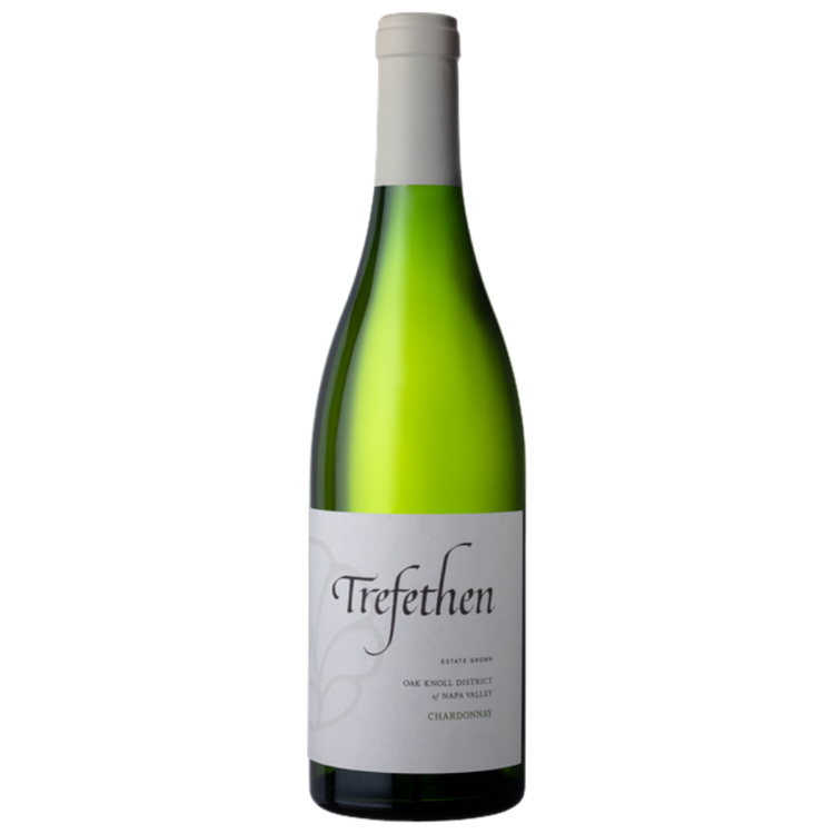 Trefethen Chardonnay 2024