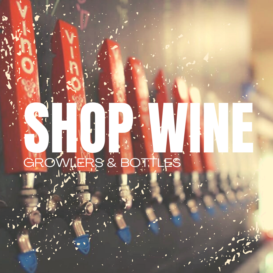 Wines