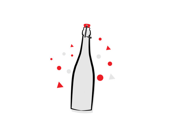 ON THE WINE ROAD