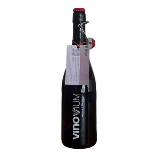 Rônin Red Blend, 2023