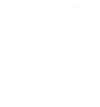 Vinovium