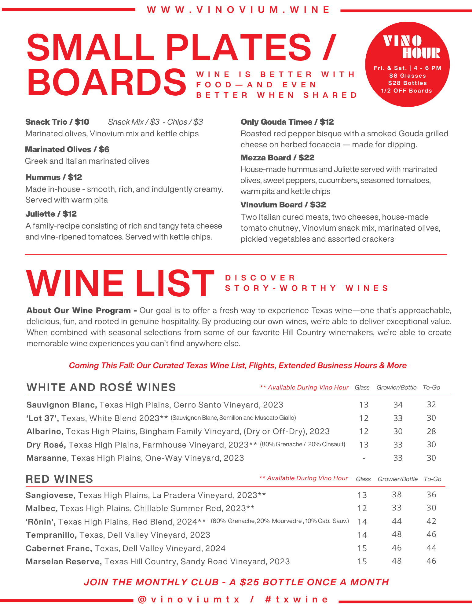 Q3 Small Plates Wine List v1